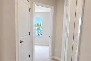 105 Boonee Ct, Winchester, VA 22602 - Photo 13