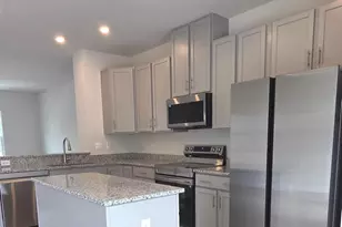 105 Boonee Ct, Winchester, VA 22602 - Photo 5