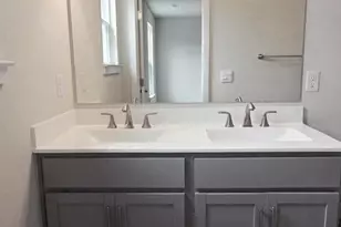105 Boonee Ct, Winchester, VA 22602 - Photo 11