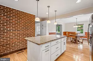 112 Beverly Dr, Winchester, VA 22602 - Photo 7
