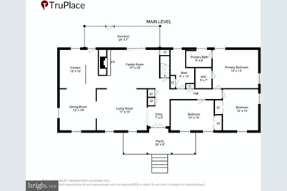112 Beverly Dr, Winchester, VA 22602 - Photo 21