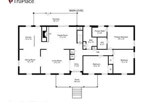 112 Beverly Dr, Winchester, VA 22602 - Photo 21