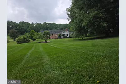 112 Beverly Dr, Winchester, VA 22602 - Photo 29