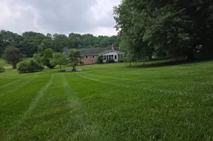 112 Beverly Dr, Winchester, VA 22602 - Photo 29