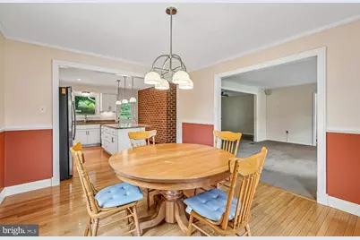 112 Beverly Dr, Winchester, VA 22602 - Photo 9
