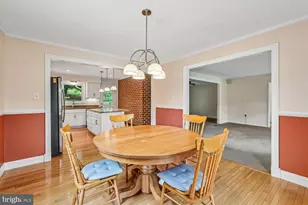 112 Beverly Dr, Winchester, VA 22602 - Photo 9