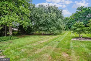 112 Beverly Dr, Winchester, VA 22602 - Photo 19