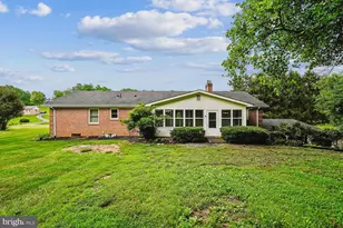 112 Beverly Dr, Winchester, VA 22602 - Photo 17
