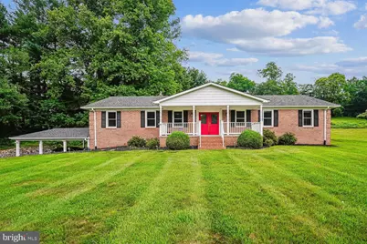 112 Beverly Dr, Winchester, VA 22602 - Photo 1