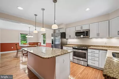 112 Beverly Dr, Winchester, VA 22602 - Photo 5