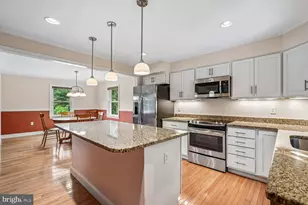 112 Beverly Dr, Winchester, VA 22602 - Photo 5