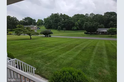 112 Beverly Dr, Winchester, VA 22602 - Photo 27