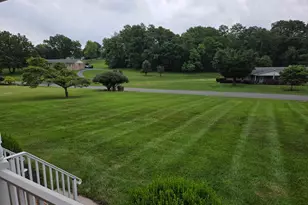 112 Beverly Dr, Winchester, VA 22602 - Photo 27
