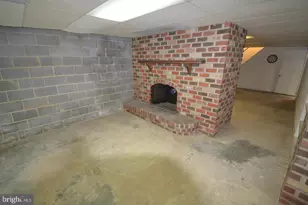 112 Beverly Dr, Winchester, VA 22602 - Photo 33