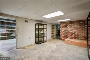 112 Beverly Dr, Winchester, VA 22602 - Photo 35
