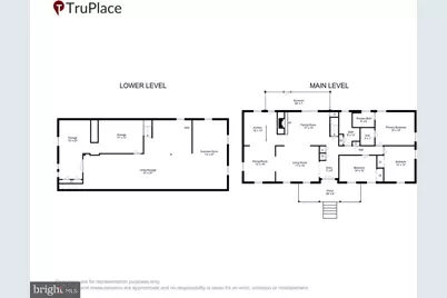 112 Beverly Dr, Winchester, VA 22602 - Photo 23