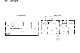112 Beverly Dr, Winchester, VA 22602 - Photo 23