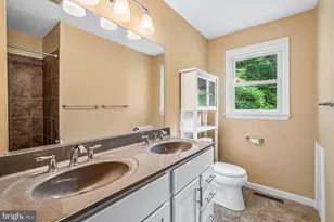 112 Beverly Dr, Winchester, VA 22602 - Photo 13