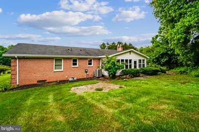 112 Beverly Dr, Winchester, VA 22602 - Photo 25