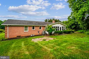 112 Beverly Dr, Winchester, VA 22602 - Photo 25