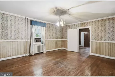 7927 Main Street, Middletown, VA 22645 - Photo 9