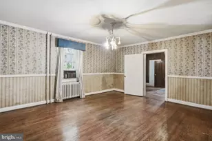 7927 Main St, Middletown, VA 22645 - Photo 9