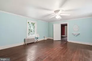 7927 Main St, Middletown, VA 22645 - Photo 25
