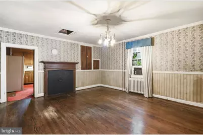7927 Main Street, Middletown, VA 22645 - Photo 11
