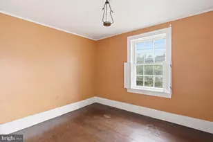 7927 Main St, Middletown, VA 22645 - Photo 19