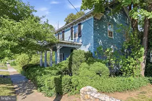 7927 Main St, Middletown, VA 22645 - Photo 1