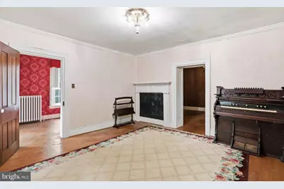 7927 Main Street, Middletown, VA 22645 - Photo 5