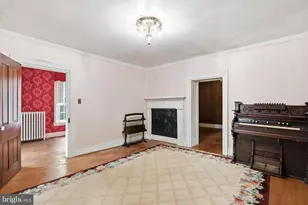 7927 Main St, Middletown, VA 22645 - Photo 5
