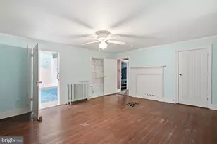 7927 Main St, Middletown, VA 22645 - Photo 23