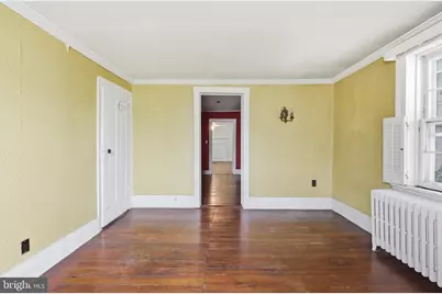 7927 Main Street, Middletown, VA 22645 - Photo 21
