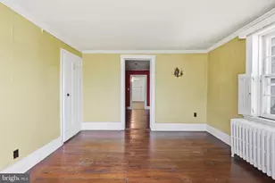 7927 Main St, Middletown, VA 22645 - Photo 21