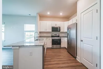 121 Nootka Way, Winchester, VA 22602 - Photo 5