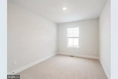121 Nootka Way, Winchester, VA 22602 - Photo 11