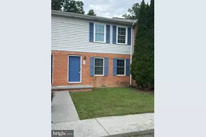 236 Nottoway Drive, Stephens City, VA 22655 - Photo 1