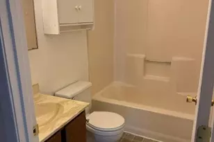 236 Nottoway Dr, Stephens City, VA 22655 - Photo 7