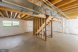 147 Doe Trail, Winchester, VA 22602 - Photo 37