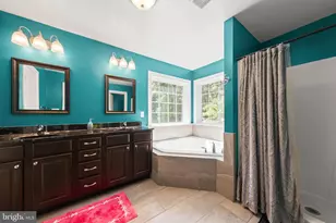147 Doe Trail, Winchester, VA 22602 - Photo 21