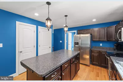 147 Doe Trail, Winchester, VA 22602 - Photo 9