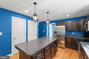 147 Doe Trail, Winchester, VA 22602 - Photo 9