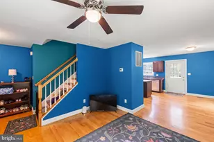 147 Doe Trail, Winchester, VA 22602 - Photo 17