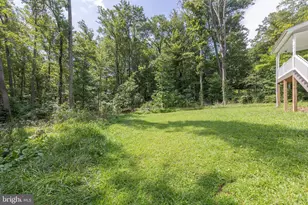147 Doe Trail, Winchester, VA 22602 - Photo 39