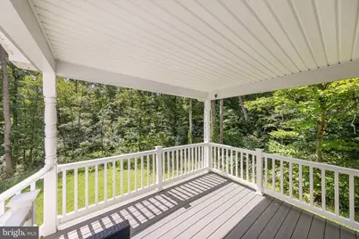 147 Doe Trail, Winchester, VA 22602 - Photo 29