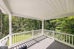 147 Doe Trail, Winchester, VA 22602 - Photo 29
