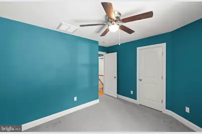 147 Doe Trail, Winchester, VA 22602 - Photo 25