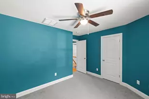 147 Doe Trail, Winchester, VA 22602 - Photo 25