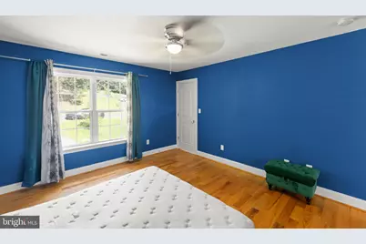 147 Doe Trail, Winchester, VA 22602 - Photo 19